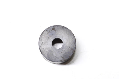 OEM Honda 07965-415002A Seal Installer Tool