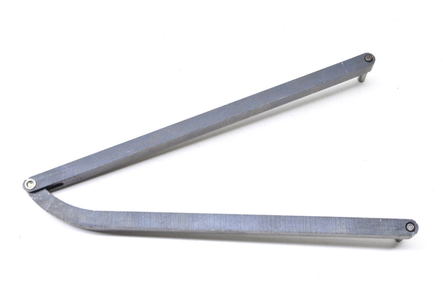 OEM Arctic Cat 0644-453 Spanner Wrench NOS