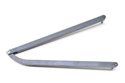 OEM Arctic Cat 0644-453 Spanner Wrench NOS