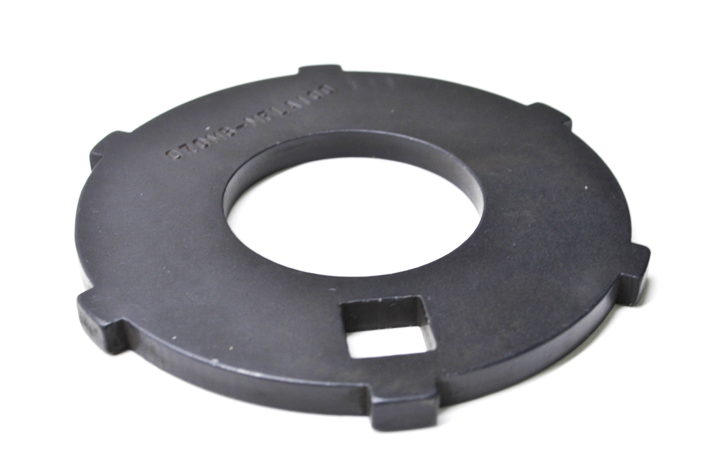 OEM Honda 070MB-MFLA100 Clutch Holder NOS