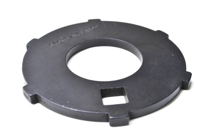 OEM Honda 070MB-MFLA100 Clutch Holder NOS