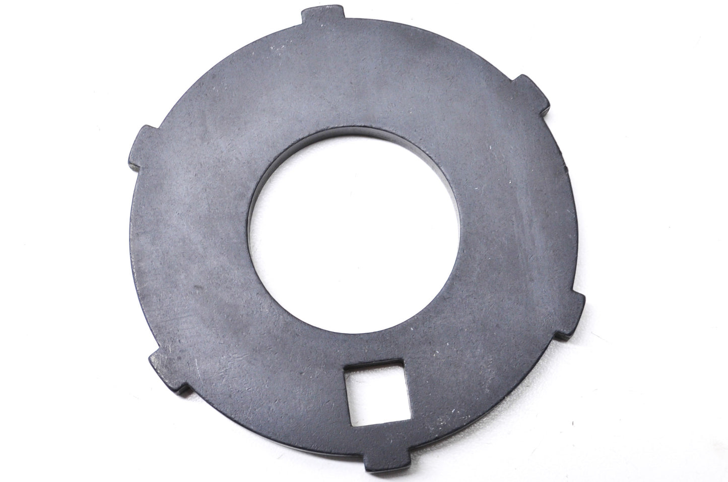 OEM Honda 070MB-MFLA100 Clutch Holder NOS