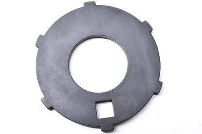 OEM Honda 070MB-MFLA100 Clutch Holder NOS