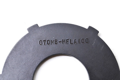 OEM Honda 070MB-MFLA100 Clutch Holder NOS