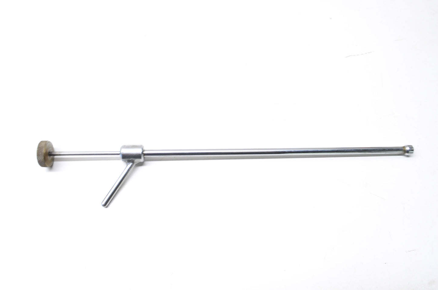New OEM Honda Carburetor Wrench Tool NOS