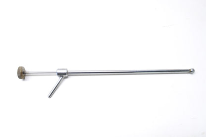 New OEM Honda Carburetor Wrench Tool NOS
