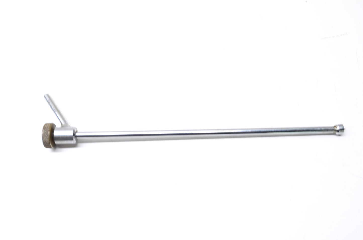 New OEM Honda Carburetor Wrench Tool NOS
