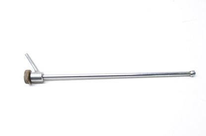 New OEM Honda Carburetor Wrench Tool NOS