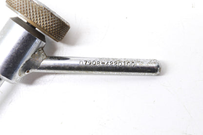 New OEM Honda Carburetor Wrench Tool NOS