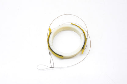OEM Honda 07JMG-MN5000B Piston Ring Compressor NOS