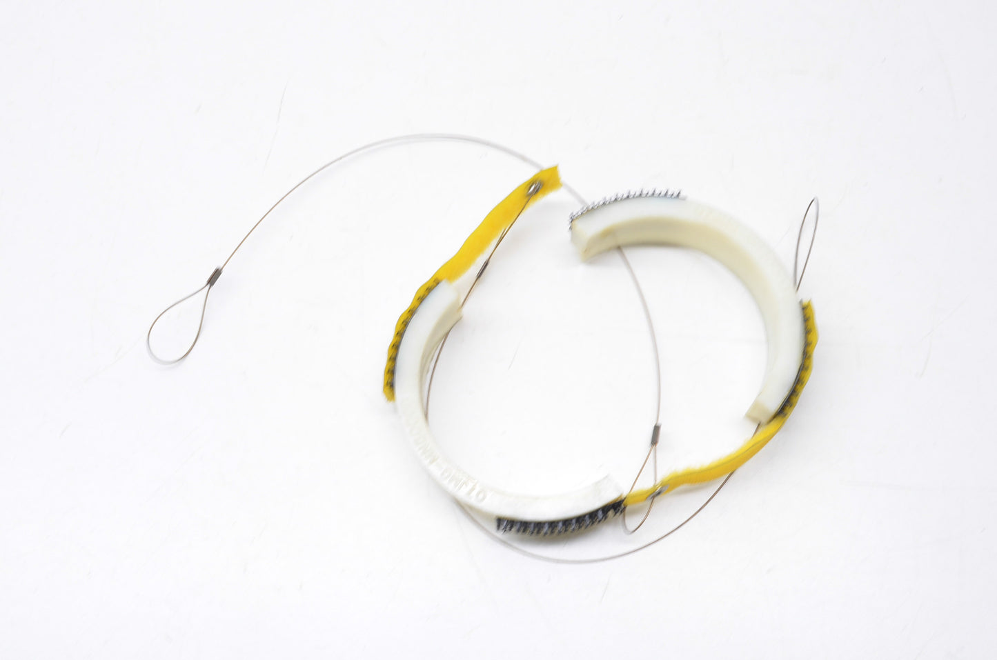 OEM Honda 07JMG-MN5000B Piston Ring Compressor NOS
