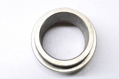 OEM Honda 07947-KA40200 Driver Attachment Seal NOS