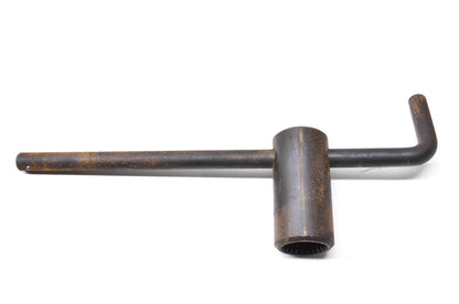 OEM Honda 07924-PJ40001 Main Shaft Holder