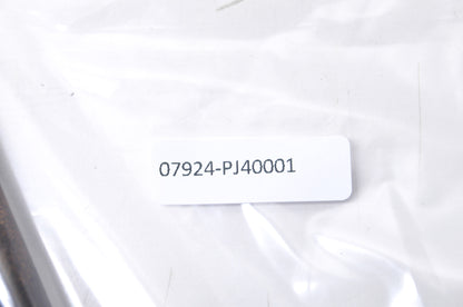 OEM Honda 07924-PJ40001 Main Shaft Holder