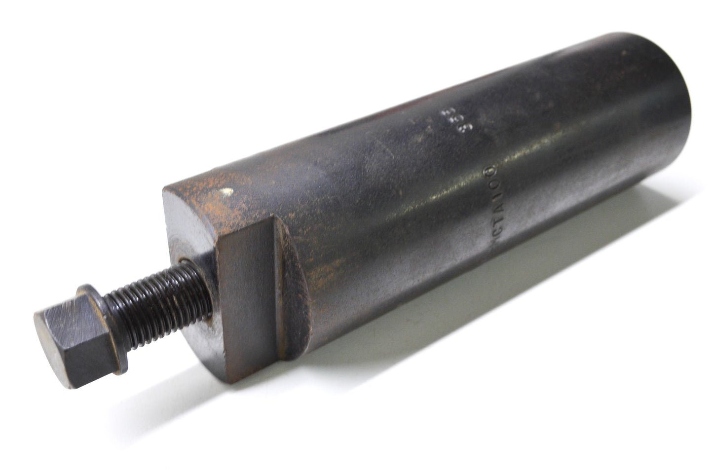OEM Honda 07ZMC-MCTA100 Outer Clutch Puller