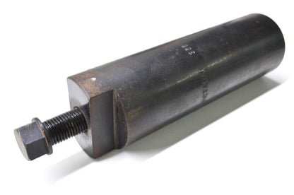 OEM Honda 07ZMC-MCTA100 Outer Clutch Puller