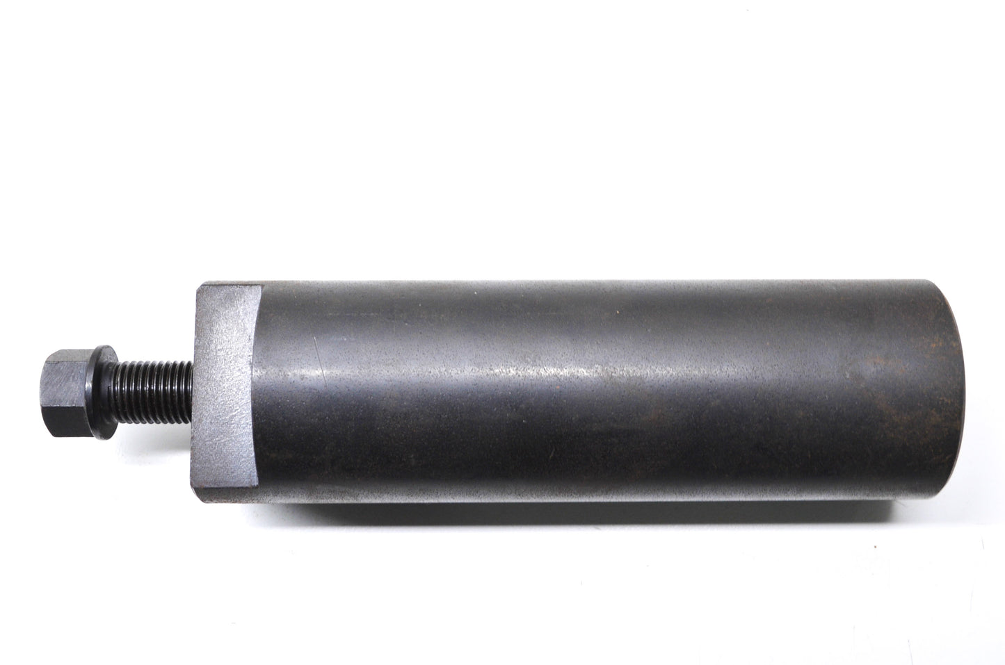 OEM Honda 07ZMC-MCTA100 Outer Clutch Puller