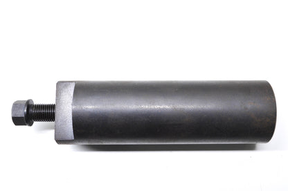 OEM Honda 07ZMC-MCTA100 Outer Clutch Puller