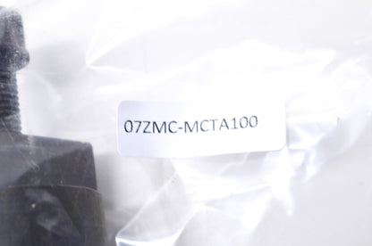 OEM Honda 07ZMC-MCTA100 Outer Clutch Puller