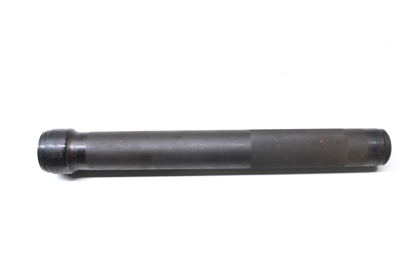 OEM Honda 07946-MB00000 Driver Steering Stem