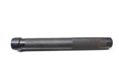 OEM Honda 07946-MB00000 Driver Steering Stem