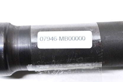 OEM Honda 07946-MB00000 Driver Steering Stem