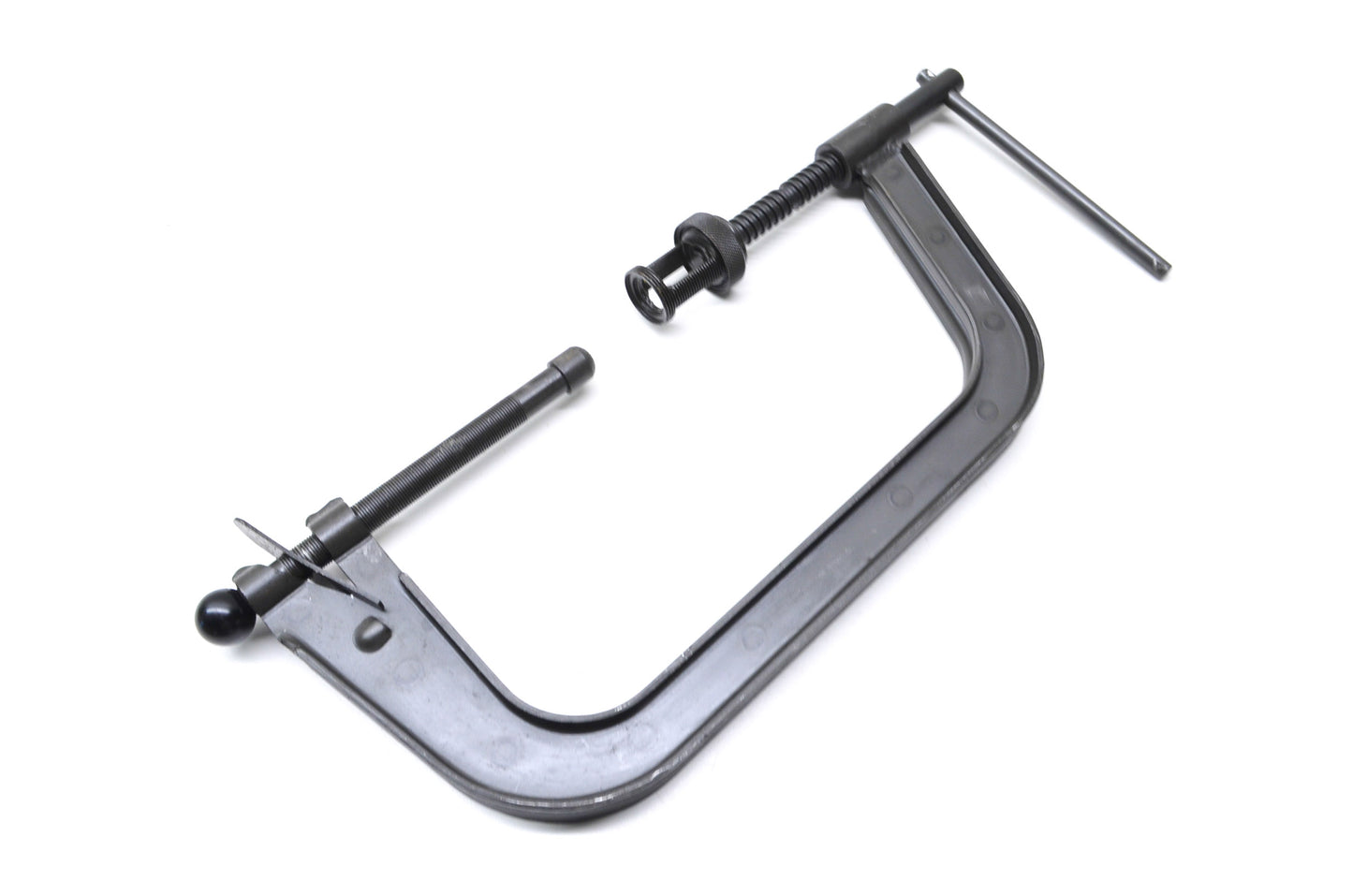 OEM Honda 07757-0010000 Valve Remover