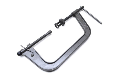 OEM Honda 07757-0010000 Valve Remover