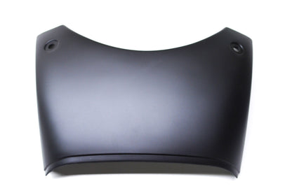OEM Kawasaki 14024-1453 Front Fuel Tank Cover NOS