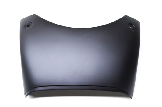 OEM Kawasaki 14024-1453 Front Fuel Tank Cover NOS
