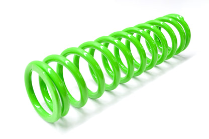 OEM Arctic Cat 0703-802 Green Compression Spring NOS