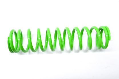 OEM Arctic Cat 0703-802 Green Compression Spring NOS
