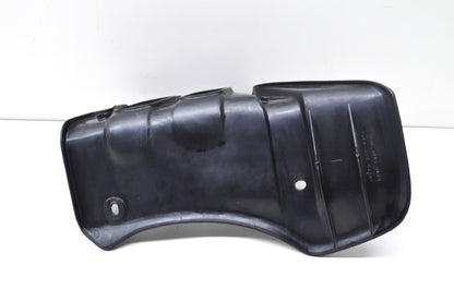 OEM Honda 80122-HC0-670ZC Left Splash Guard NOS