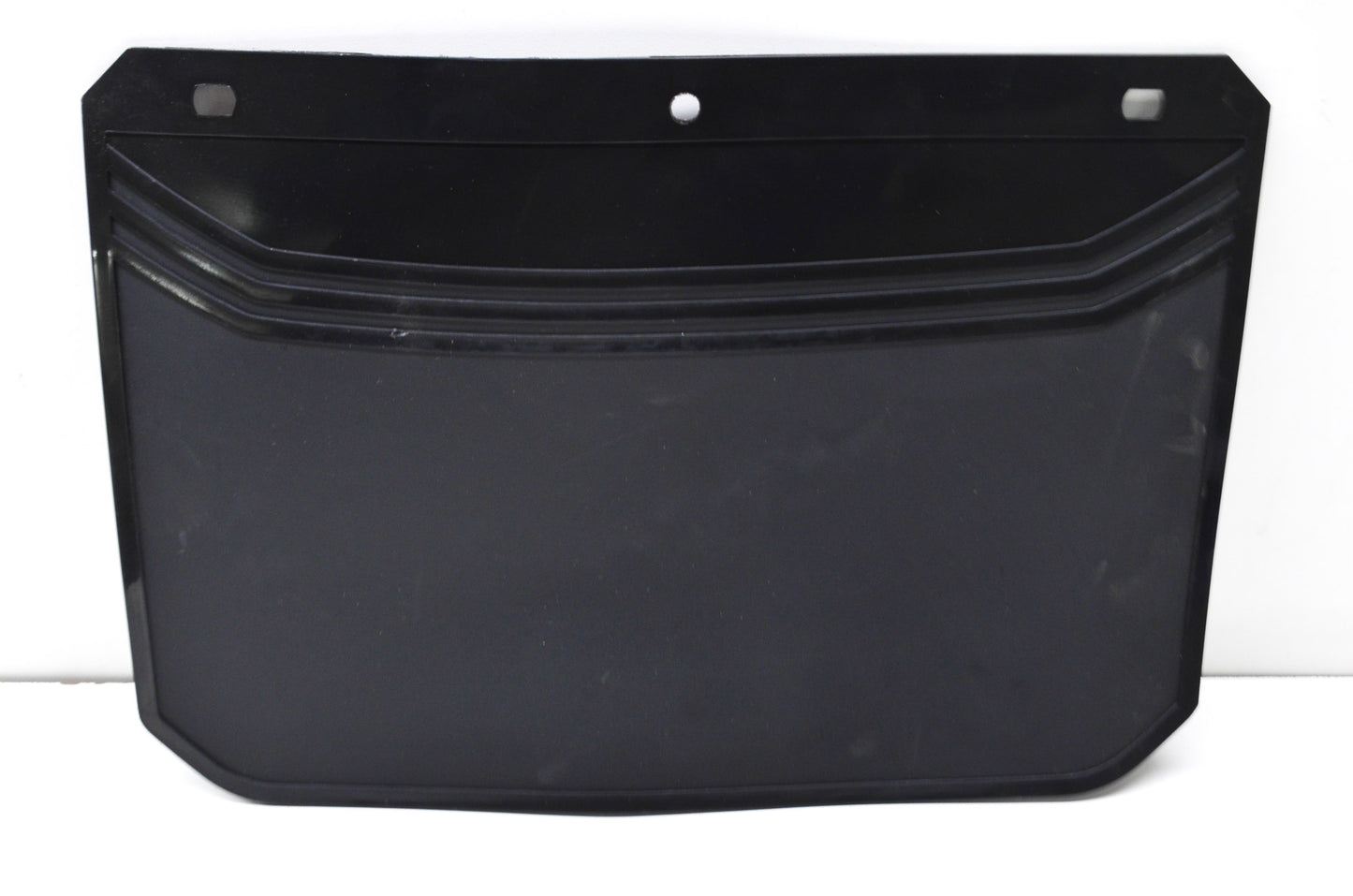 New OEM Honda 61861-958-000 Front Splash Guard NOS