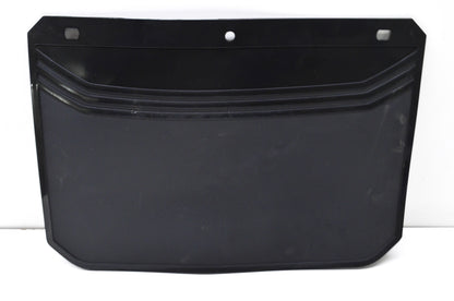 New OEM Honda 61861-958-000 Front Splash Guard NOS