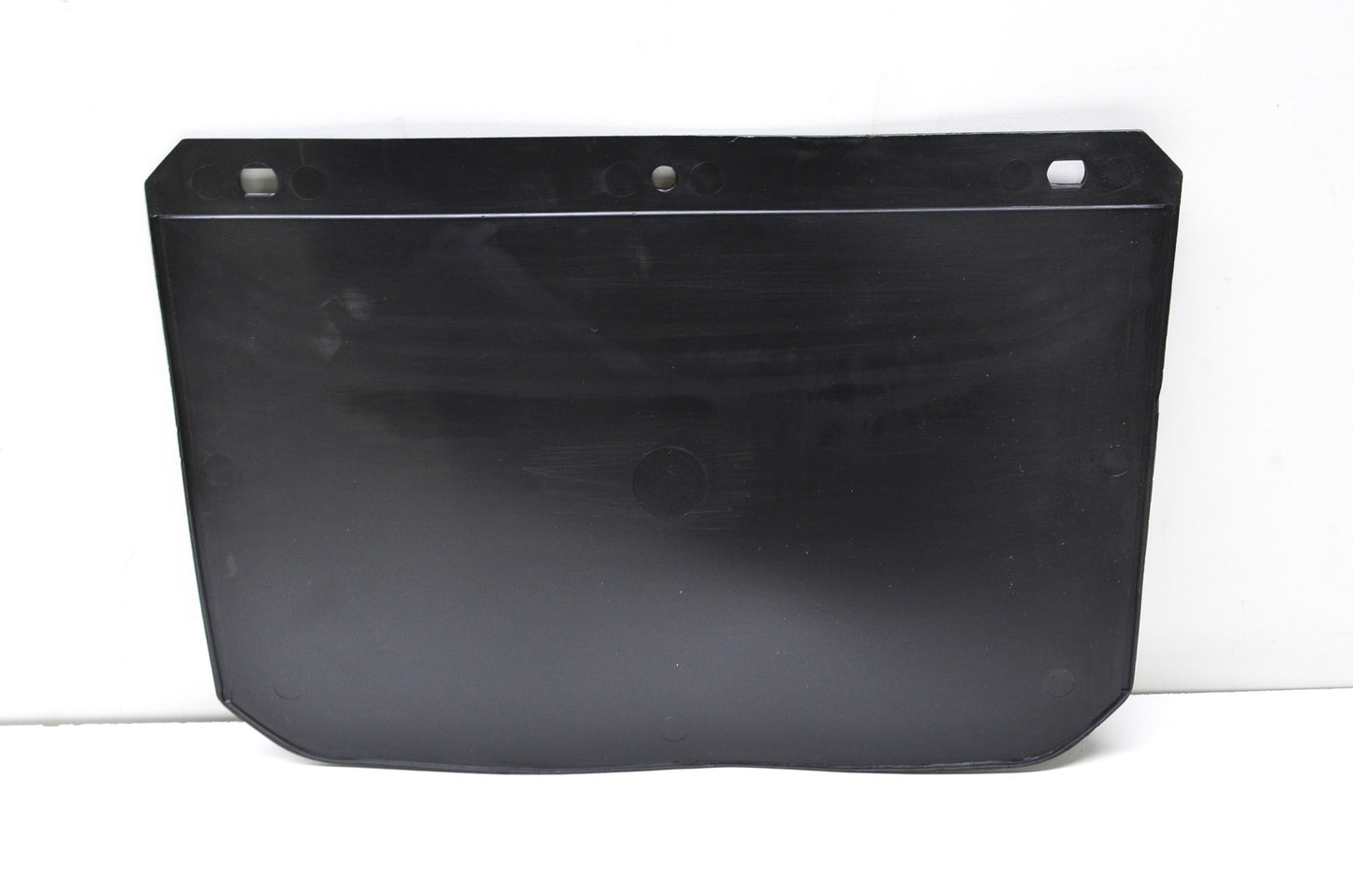 New OEM Honda 61861-958-000 Front Splash Guard NOS