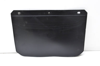 New OEM Honda 61861-958-000 Front Splash Guard NOS