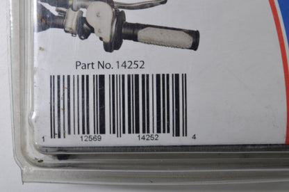 PowerMadd 14252 ATV & Motorcycle Universal Mount Kit NOS