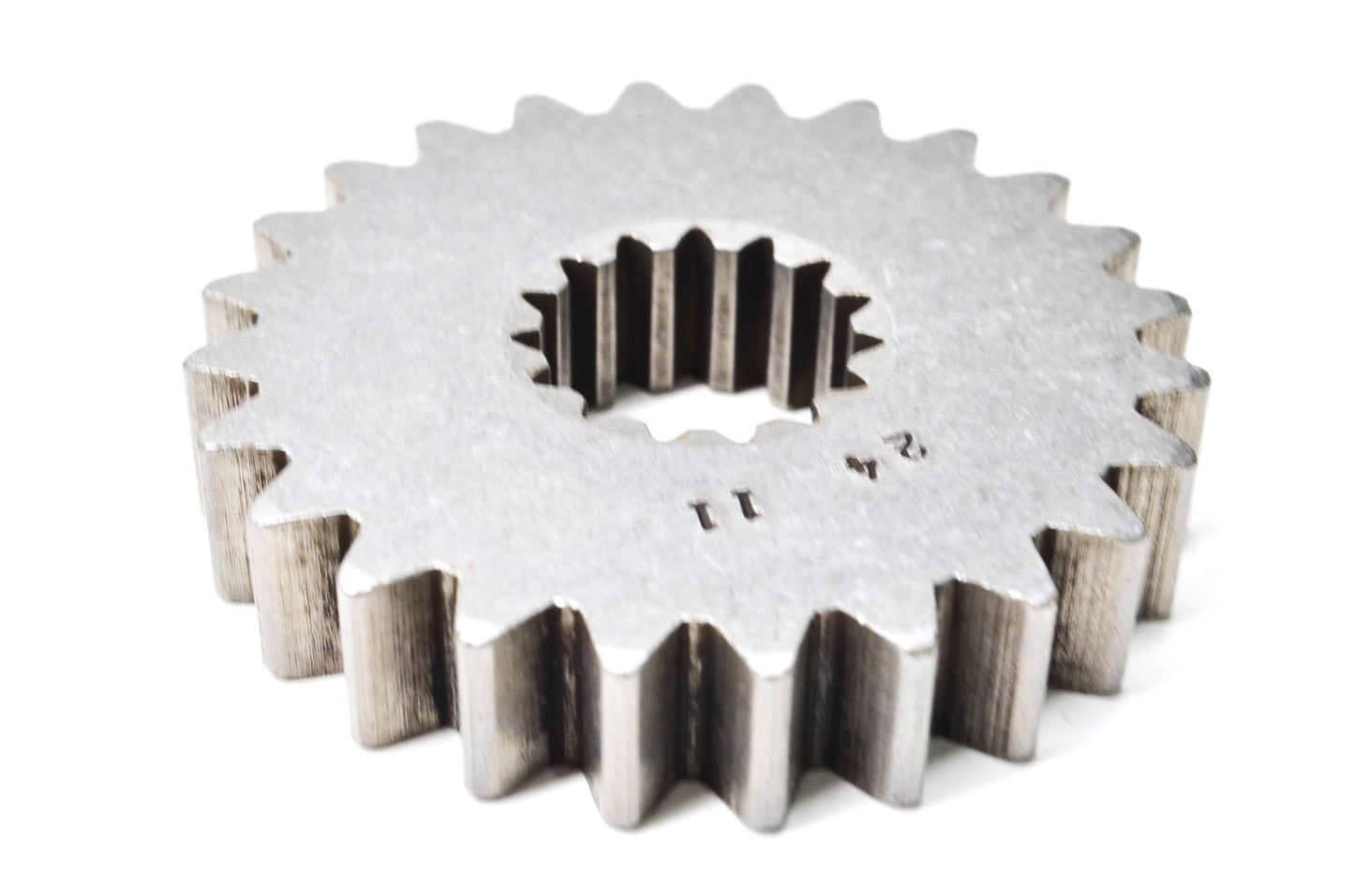 EPI Sprocket 24T NOS