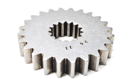 EPI Sprocket 24T NOS