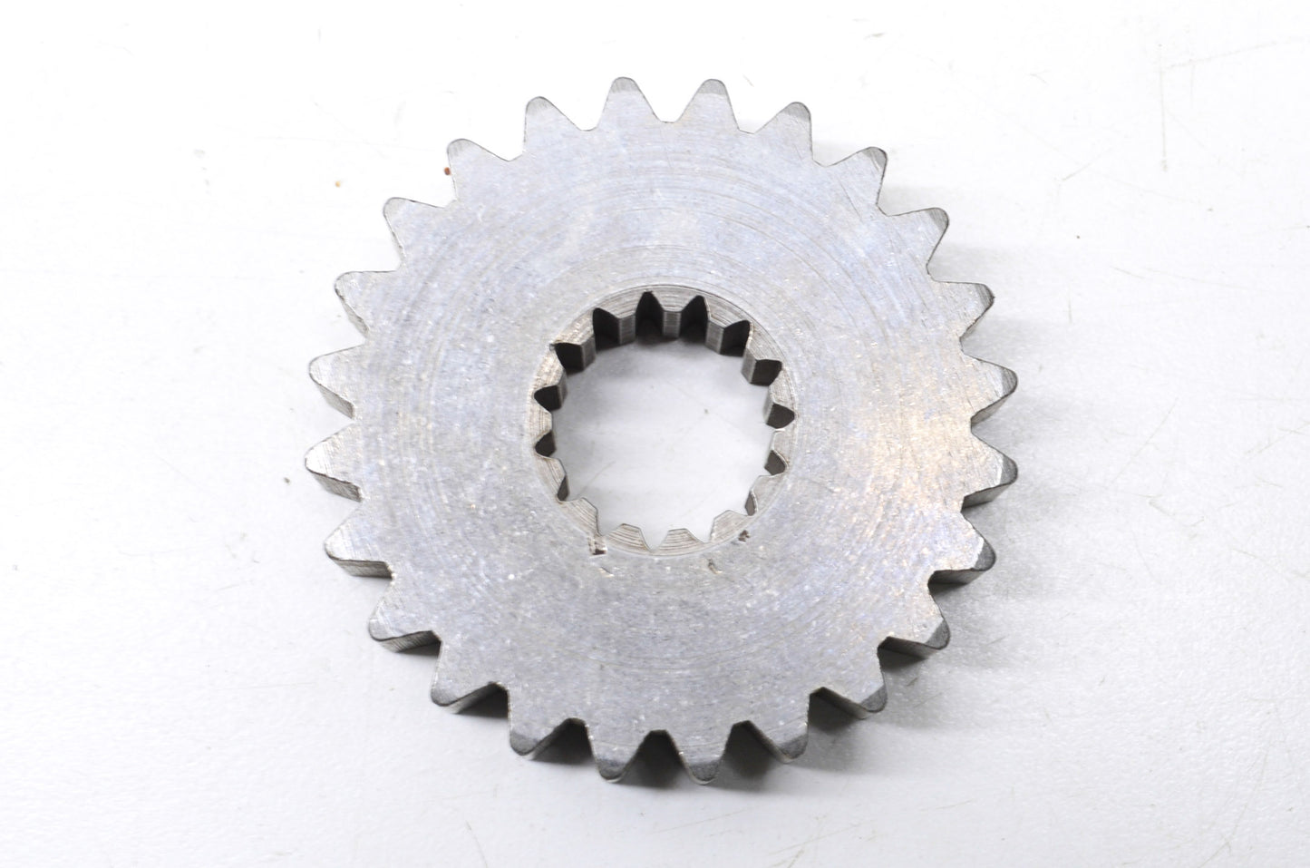EPI Sprocket 24T NOS