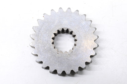 EPI Sprocket 24T NOS