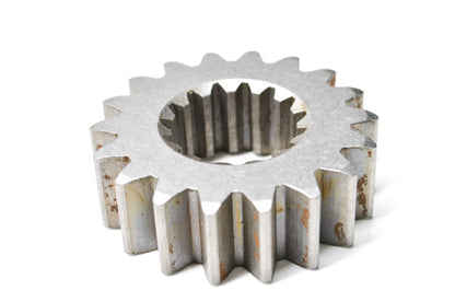 18 Tooth Sprocket NOS
