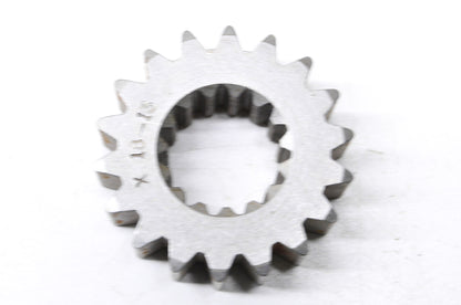 18 Tooth Sprocket NOS