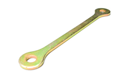OEM Arctic Cat 4606-402 Lower A-Arm Brace NOS