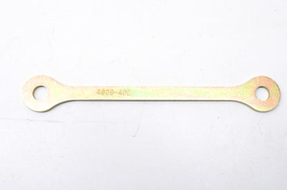 OEM Arctic Cat 4606-402 Lower A-Arm Brace NOS