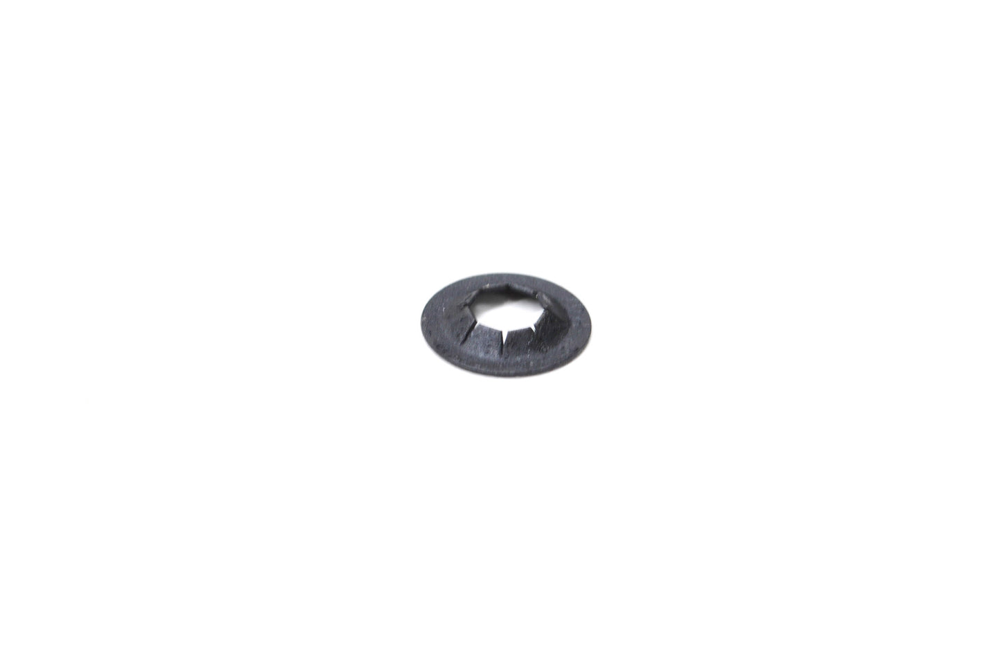OEM Arctic Cat 0623-773 Push Nut 3/16 Dia. Stud NOS