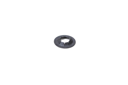 OEM Arctic Cat 0623-773 Push Nut 3/16 Dia. Stud NOS