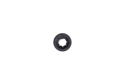 OEM Arctic Cat 0623-773 Push Nut 3/16 Dia. Stud NOS