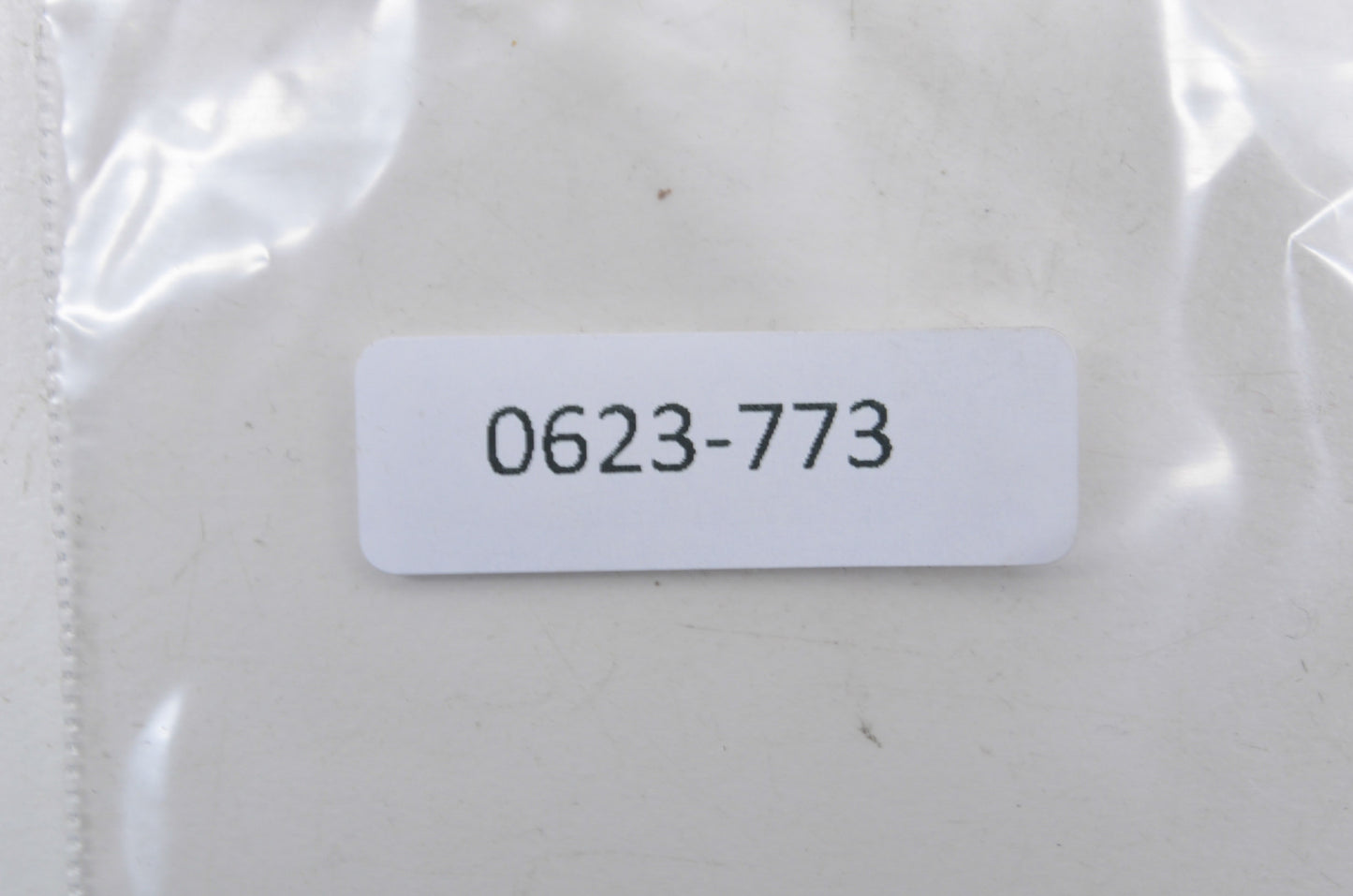 OEM Arctic Cat 0623-773 Push Nut 3/16 Dia. Stud NOS